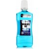 Zidac Laboratories Absolute Ice Whitening Mouthwash 500 ml