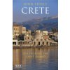 John Freely - Crete