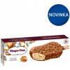 Häagen-Dazs Slaný karamel 80 ml