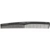 Olivia Garden Carbon + Ion Comb SC-1 hrebeň na vlasy (2032841)