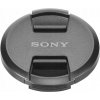 Sony ALC F55S