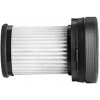 Concept VP6300/VP6250 Hepa filter