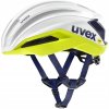 Uvex Prilba Surge Aero Mips cestný team edition 53-56 cm
