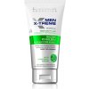 Eveline Cosmetics Men X-Treme Sensitive upokojujúci balzam po holení pre citlivú pokožku 150 ml