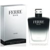 Gianfranco Ferre Black for Men, Toaletná voda 100ml pre mužov
