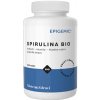 Spirulina BIO Epigemic Epigemic