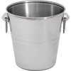 Stalgast 477351 4,5 l
