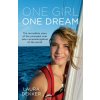 One Girl One Dream