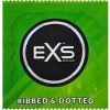 EXS Extreme 3in1 1000ks