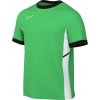 Nike | M NK DF ACD25 SS TOP | zelená| S