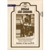 Divadlo Járy Cimrmana - 15 DVD