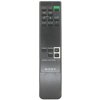General SONY RM-S112 - náhradný diaľkový ovládač