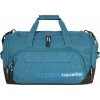 Travelite Kick Off Duffle Petrol 120 l