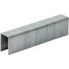 METABO 1000 spon 10x14 mm 630573000