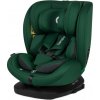 Lionelo | Lionelo - Otočná autosedačka s základňou BASTIAAN i-Size 40-150 cm Green Forest | LN0466