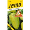 SEMO Paprika zelená pálivá PCR 2501