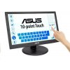 ASUS VT169HE 15,6