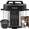 Cosori Multicooker CMC 5,7l - Multifunkčný tlakový hrniec