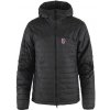 Fjällräven Expedition X-Lätt Hoodie M black - L