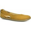 Be Lenka Bellissima 2.0 Toffee Caramel barefoot baleríny 41 EUR