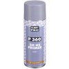 HB BODY BODY Fill 360 2K Primer červený 400ml