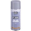 HB BODY 360 primer 2K 400ml zelená