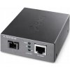 TP-Link TL-FC111B-20