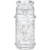 Handy Interactive Masturbator Attachment Dream Lips