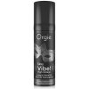 Orgie Sexy Vibe! High Voltage tekutý vibrátor 15 ml