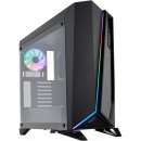 Corsair Carbide Series SPEC-OMEGA RGB Tempered Glass CC-9011140-WW