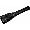 Svietidlo nabíjateľné s powerbankou, 8000lm, COB LED, Zoom, 7,4V/5Ah Lion, USB, EXTOL LIGHT