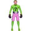 DC Retro akčná figúrka Batman 66 The Riddler v boxerských rukaviciach 15 cm, MCF15049