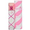 Aquolina Pink Sugar Toaletná voda 50ml, dámske