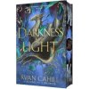 Of Darkness and Light: Signed Collector's Edition