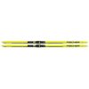 Fischer Twin Skin SpeedMax 3D Medium, délka: 197cm