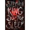 Doctor Sleep - Stephen King