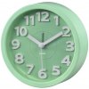 Hama 00186323