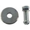 Vorel Koliesko rezacie do rezačky, 22x6x2mm , 103220