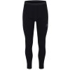 Kalhoty Husky Merea M Black 3XL