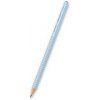 Faber Castell Grip 2001 B sv. modrá