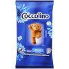 COCCOLINO Intense Fresh Sky vonné obrúsky do sušičky 20 ks