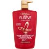 L'Oréal Paris Protecting Shampoo Elseve Color-Vive W Šampón 1000 ml