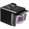 Lampa pre projektor BenQ MW769 (5J.J6R05.001) varianta: Generická lampa vrátane modulu