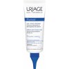 Uriage Pruriced Soothing upokojujúci gél 100 ml