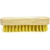 STREND PRO Kefa MagicHome, na obuv, 140 mm, 14,5x4,5x4,5 cm