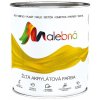 Chemolak Malebna 0,7L 9896 Medená