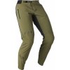Fox Flexair Pro Fire Alphat men's Olive green