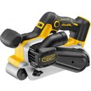 DeWALT DCW220NT