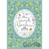 The Secret Garden - Frances Hodgson Burnett, Charles Robinson