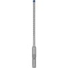 Bosch 2608900066